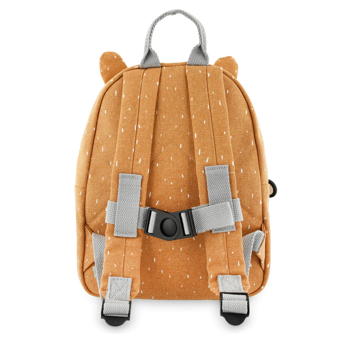 TRIXIE - Backpack - Mr. Fox