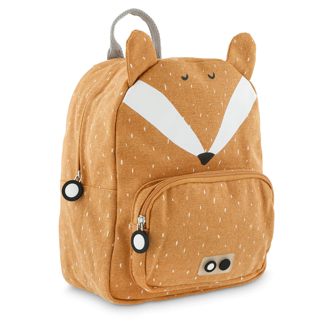 TRIXIE - Backpack - Mr. Fox