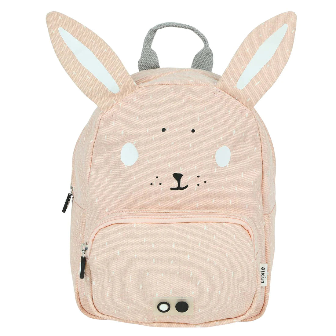 TRIXIE - Backpack - Mrs. Rabbit