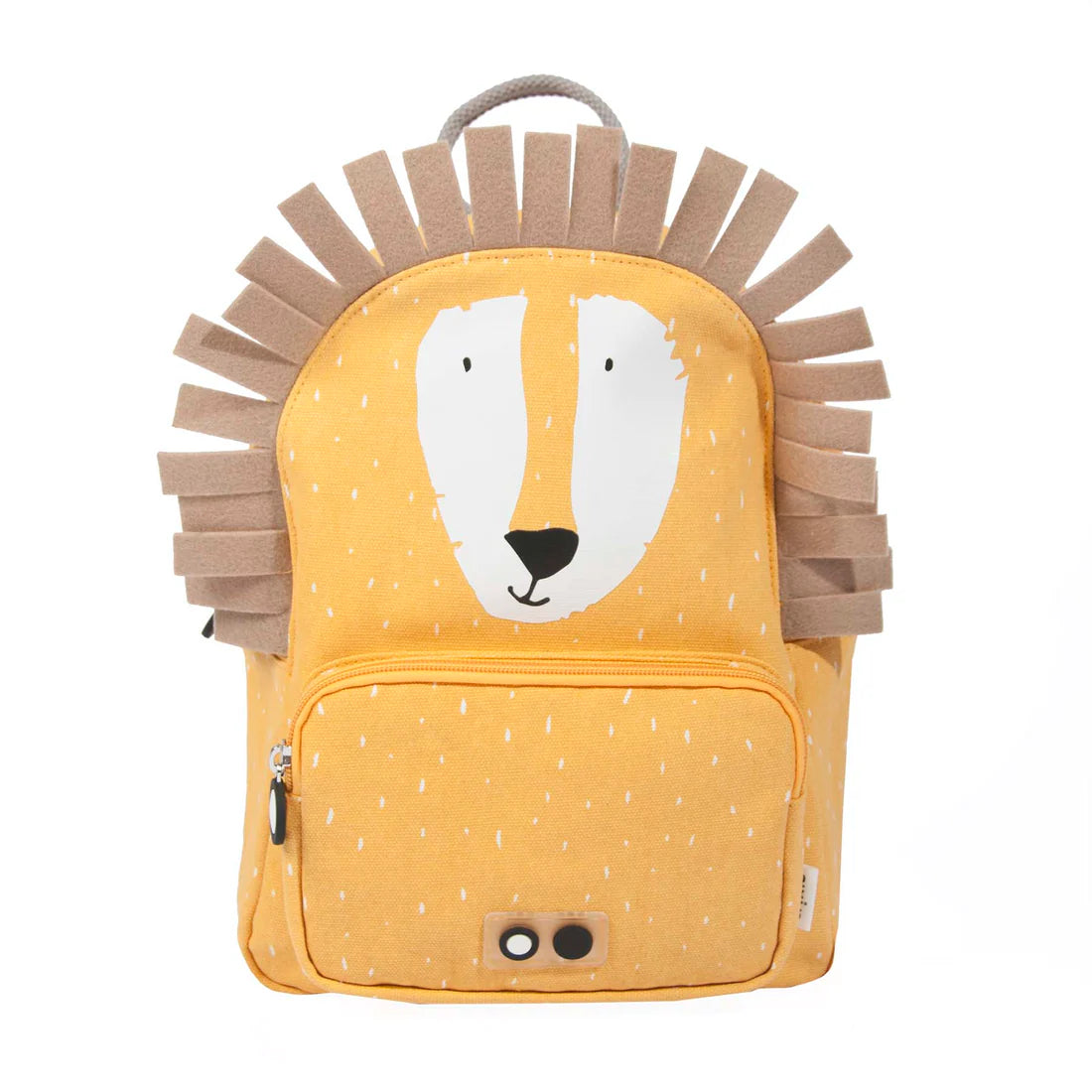 TRIXIE - Backpack - Mr. Lion