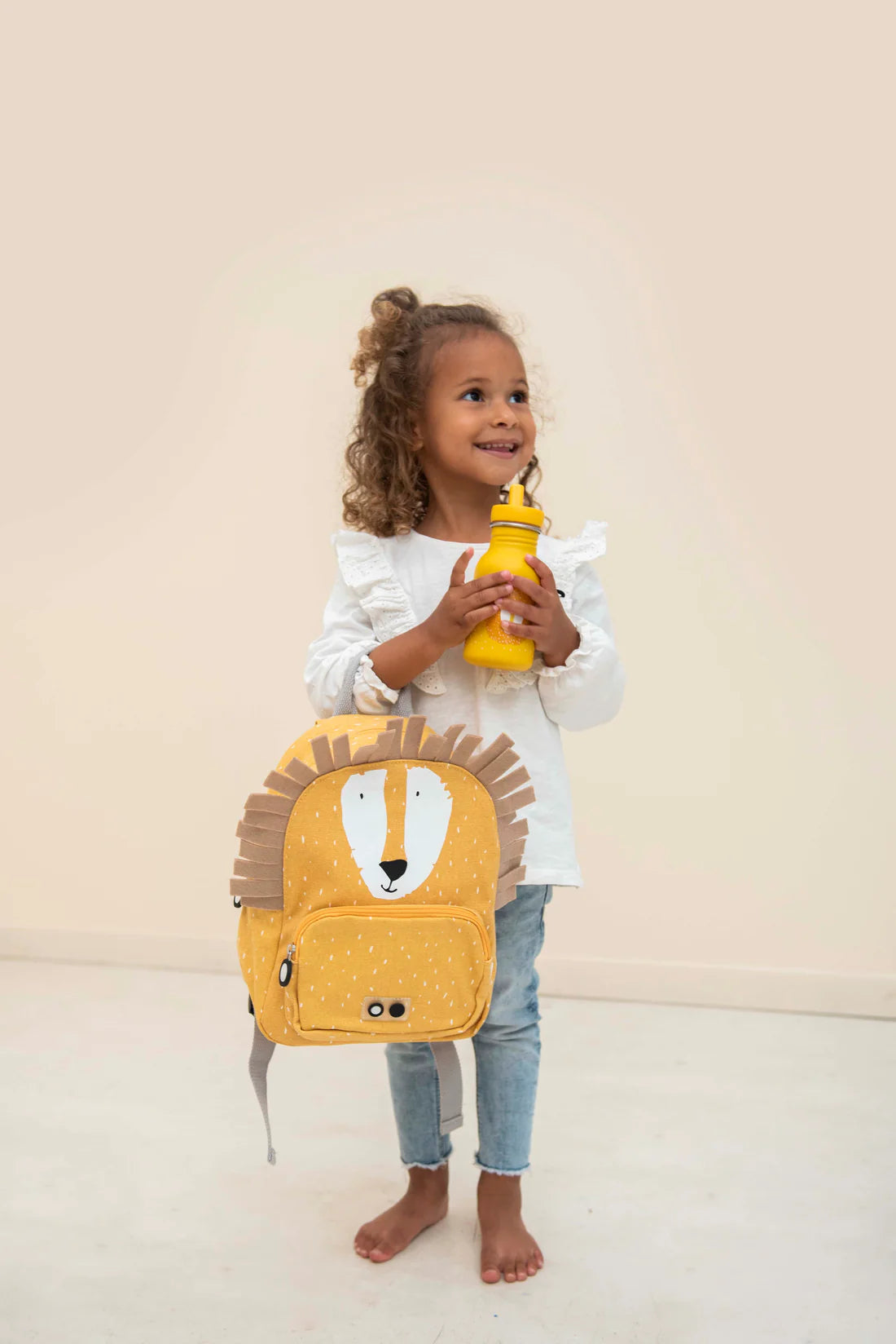 Trixie backpack online