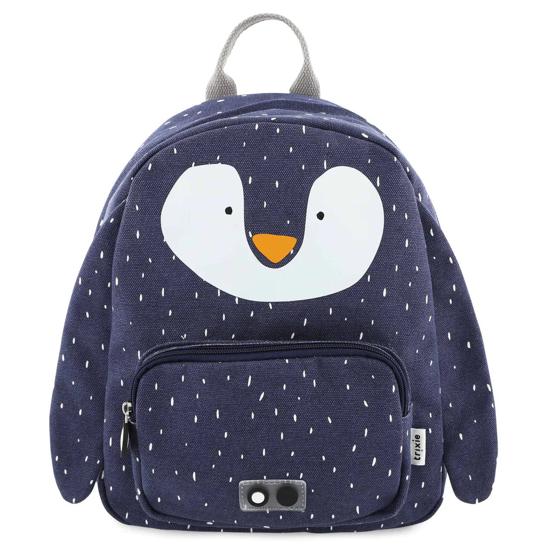 TRIXIE - Backpack - Mr. Penguin