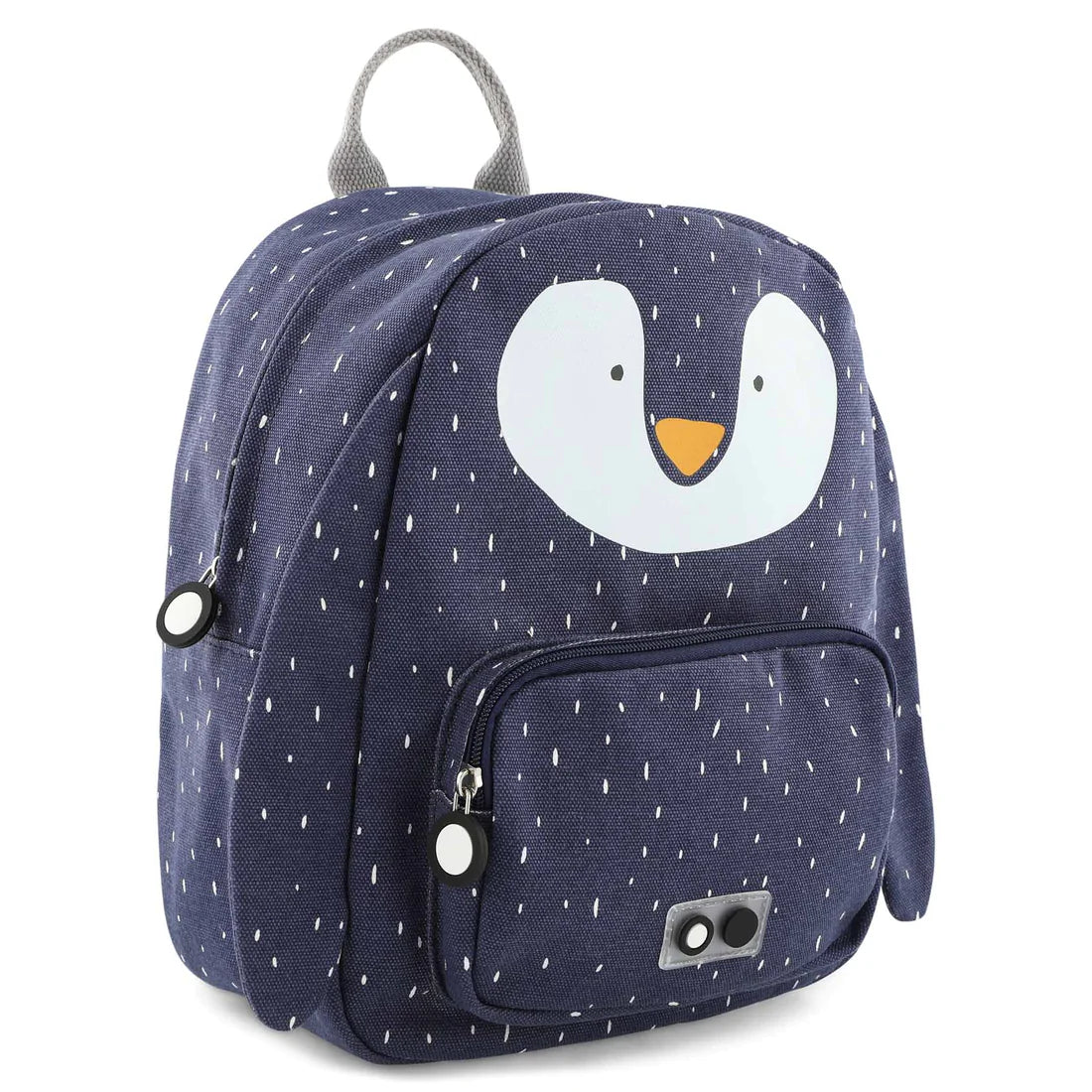 TRIXIE - Backpack - Mr. Penguin