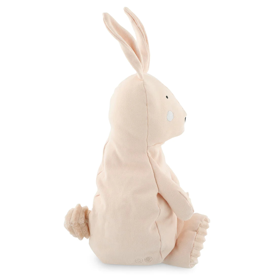 TRIXIE - Plush Toy Large - Mrs. Rabbit