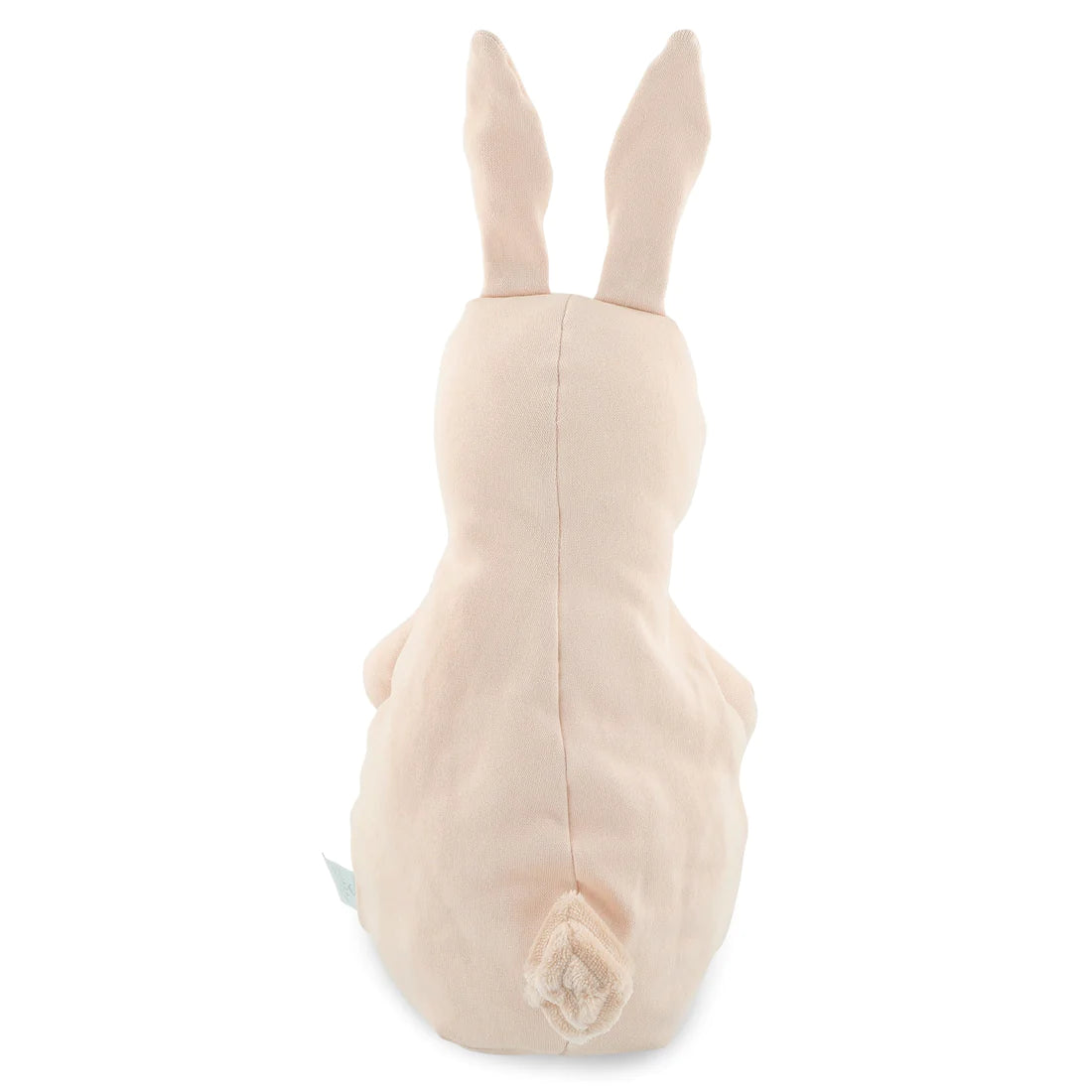 TRIXIE - Plush Toy Large - Mrs. Rabbit