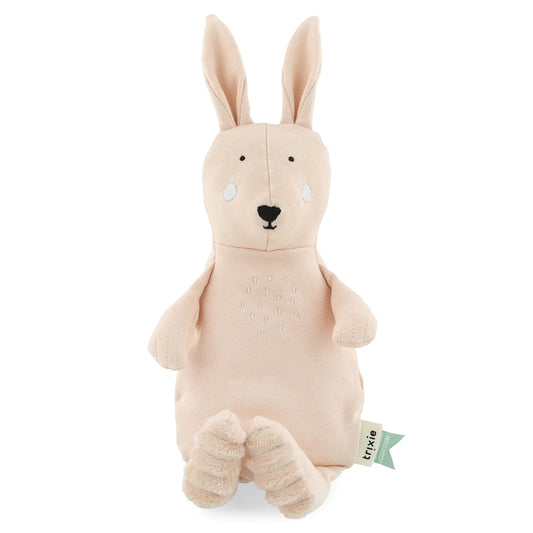 TRIXIE - Plush Toy Small - Mrs. Rabbit