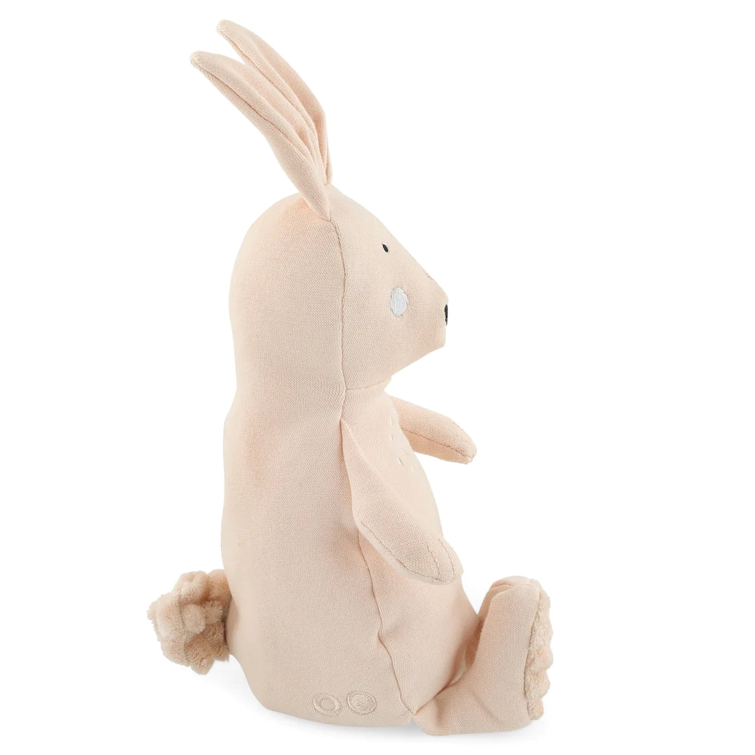 TRIXIE - Plush Toy Small - Mrs. Rabbit