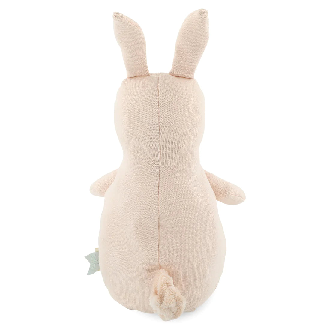 TRIXIE - Plush Toy Small - Mrs. Rabbit