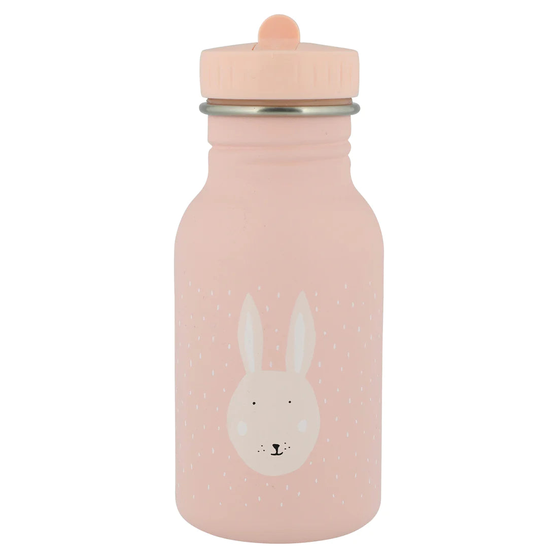 TRIXIE - Bottle 350ml - Mrs. Rabbit