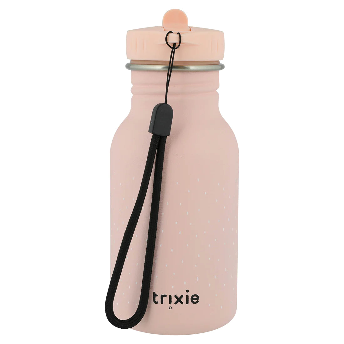 TRIXIE - Bottle 350ml - Mrs. Rabbit