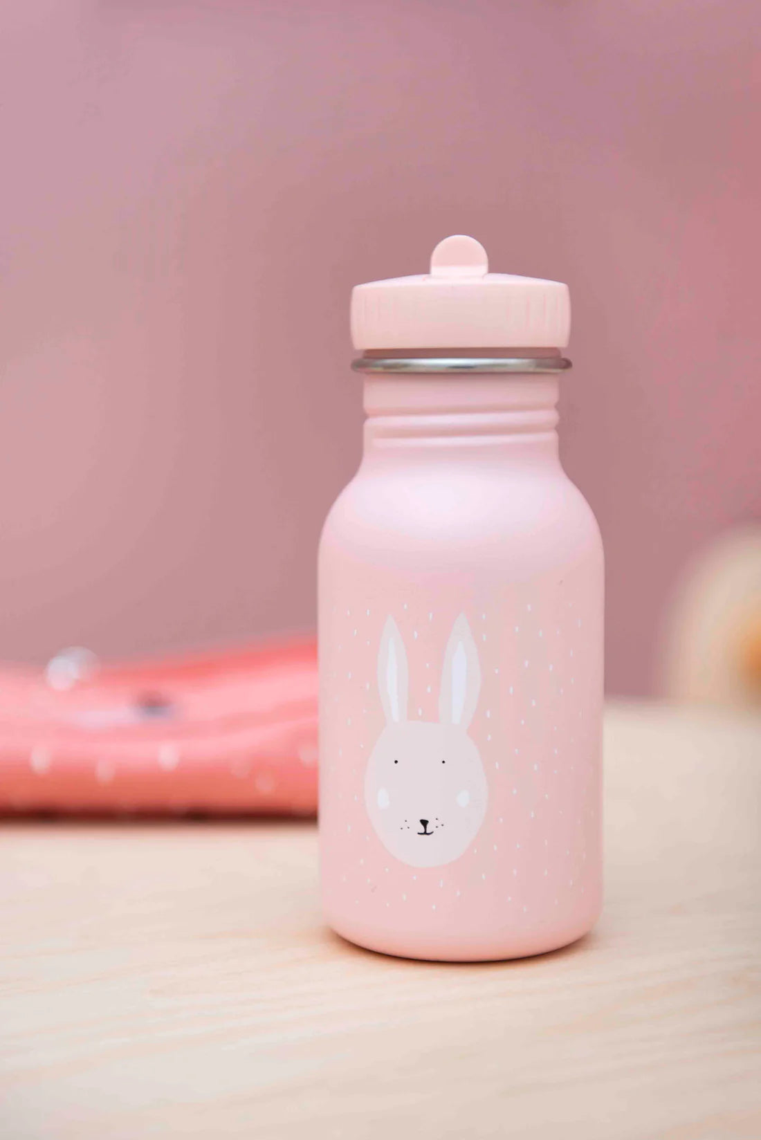 TRIXIE - Bottle 350ml - Mrs. Rabbit