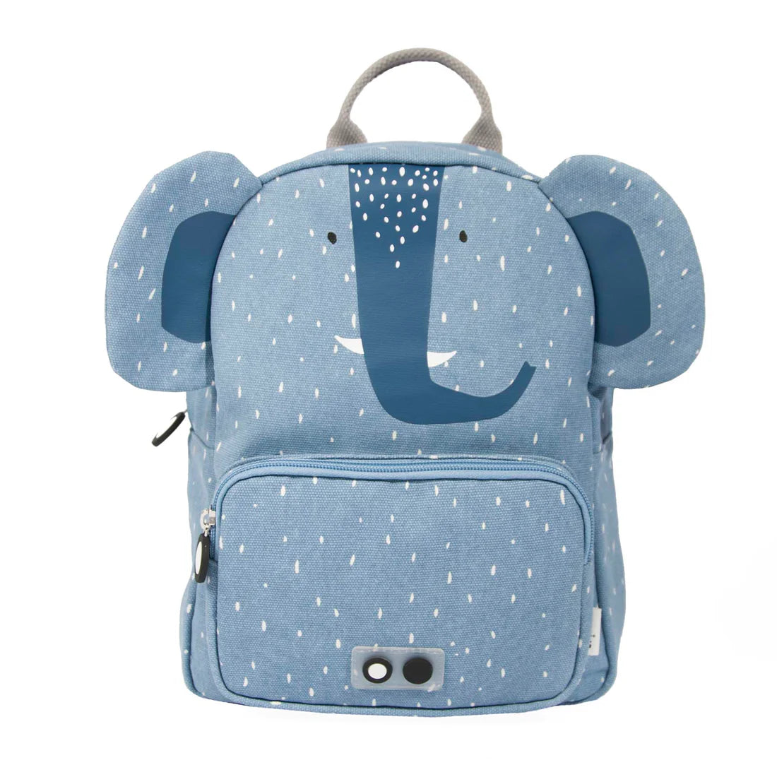 TRIXIE - Backpack - Mrs. Elephant